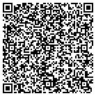 QR code with Trish England Architect contacts