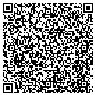 QR code with Case Steven K CPA contacts