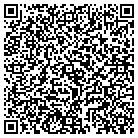 QR code with Tower Type & Graphic Design contacts
