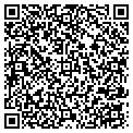QR code with Trower Robert contacts