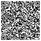QR code with Cushings Disease Foundation contacts