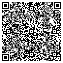 QR code with Troxell Robert E contacts