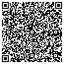 QR code with Virginia Materials contacts