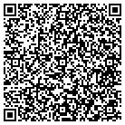 QR code with TS3 Architects PC contacts