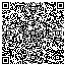 QR code with Warwick Supply & Equipment contacts