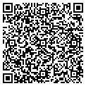 QR code with Tsci contacts