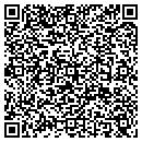 QR code with Tsr Inc contacts