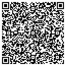 QR code with Catt Michael J CPA contacts