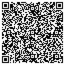 QR code with Roberts Frank Architect contacts