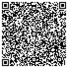 QR code with Causey Philip M CPA contacts