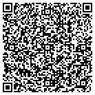 QR code with Our Lady Of The Lake A contacts