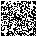 QR code with Manchester Fire Extinguisher contacts