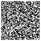 QR code with David H Winton Foundation contacts