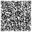 QR code with Specialty Automotive Supply contacts