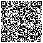 QR code with Our Lady of the Lake Church contacts