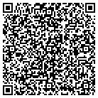 QR code with C Burton Honeycutt Cpa contacts