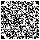 QR code with Turnure Architecture & Design contacts