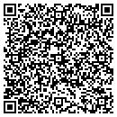 QR code with Tweddle Mabel contacts