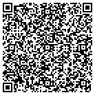 QR code with Celina K Pennington CPA contacts