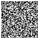 QR code with Deidre Dewaal contacts
