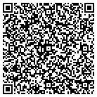 QR code with Twilight Design Studio contacts