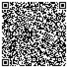 QR code with Frontier State Bank contacts