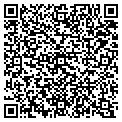 QR code with Wps Company contacts