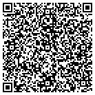 QR code with Century Small Business Sltns contacts