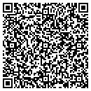QR code with Wright Master Cabinet Maker contacts