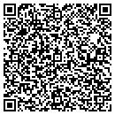 QR code with Flint Auto Recycling contacts