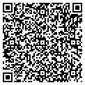 QR code with W W Grainger Inc contacts