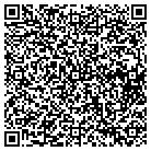 QR code with Ullman Robert M J Architect contacts