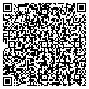 QR code with T P Party House contacts