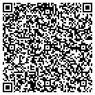 QR code with Aubin Equipment & Marine contacts