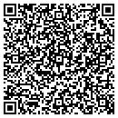 QR code with Lock Install Ridgefield LLC contacts