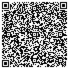 QR code with Texas Panhandle Poison Center contacts