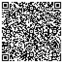 QR code with Chambliss Benny E CPA contacts