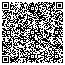 QR code with Automation Approach Inc contacts