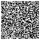 QR code with George Dental Laboratory contacts