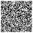 QR code with Utley Architect Pllc Julian M contacts