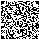 QR code with Vandyke Kay Architect contacts