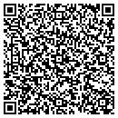 QR code with Chandler David CPA contacts