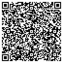 QR code with Diebold Foundation contacts