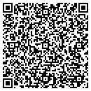 QR code with The Dapa Center contacts