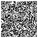 QR code with Chapman Mark R CPA contacts