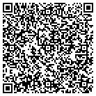 QR code with Chappell CPA contacts