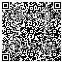 QR code with Vertical Visions contacts