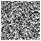 QR code with Our Lady Queen of Heaven Chr contacts
