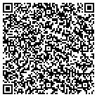 QR code with Automationsolutions LLC contacts