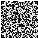 QR code with Gizzo Dental Lab contacts